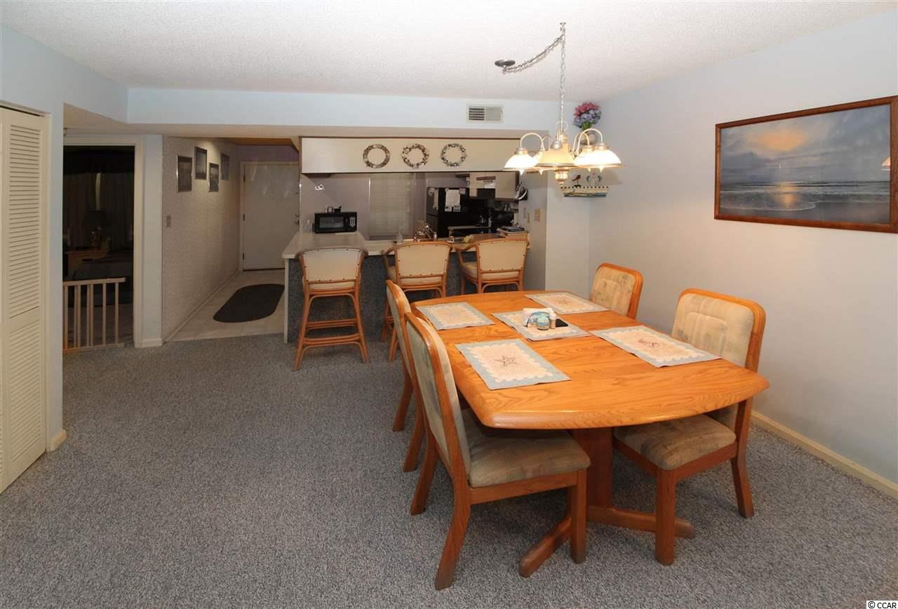223 Maison Dr. UNIT B-7 Myrtle Beach, SC 29572
