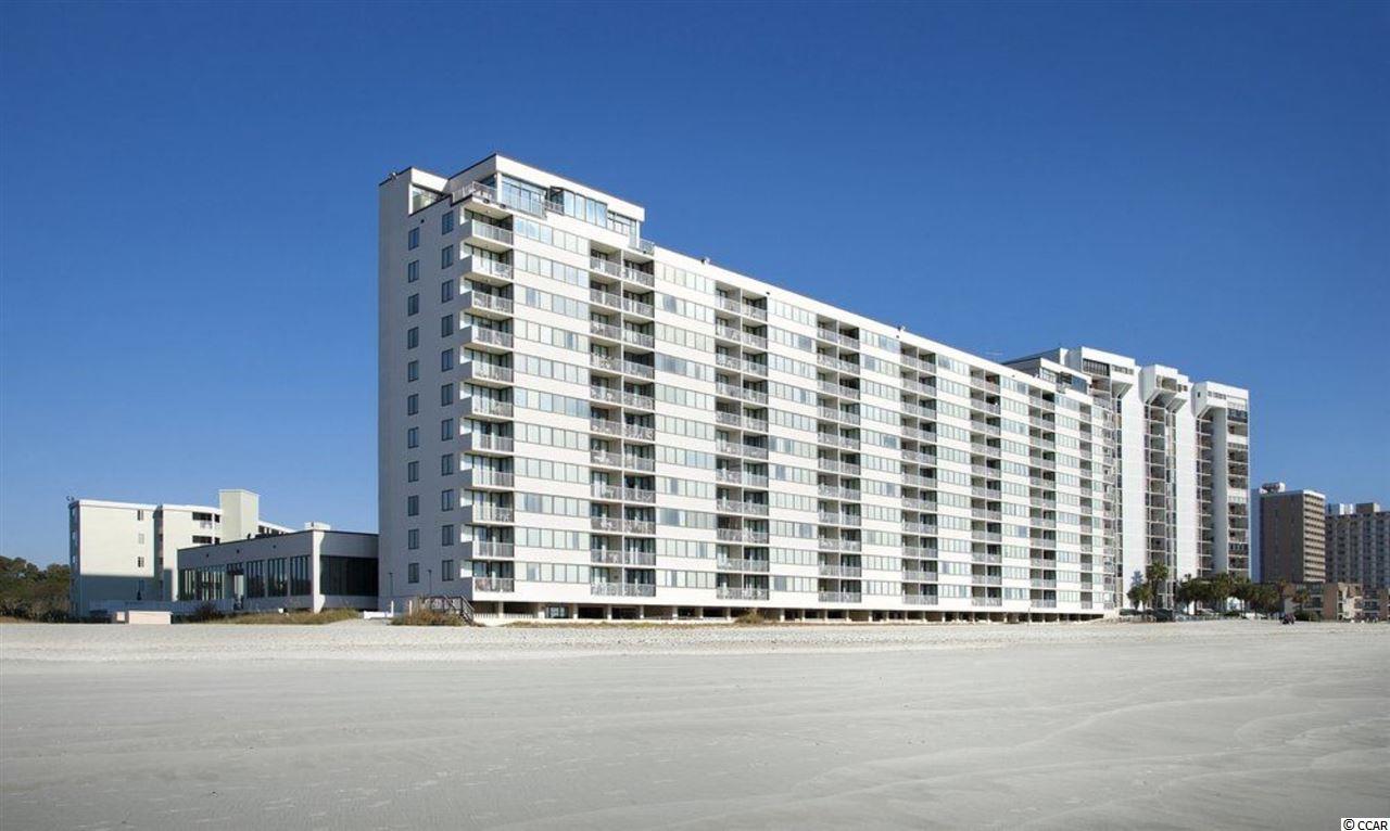 9400 Shore Dr. UNIT #615 Myrtle Beach, SC 29572