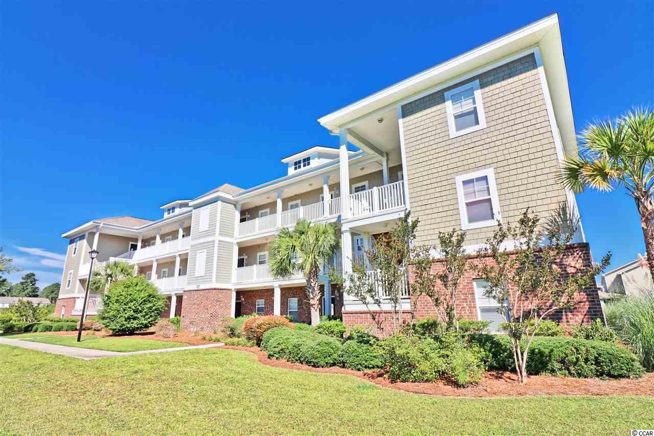 336 Kiskadee Loop UNIT D Conway, SC 29526