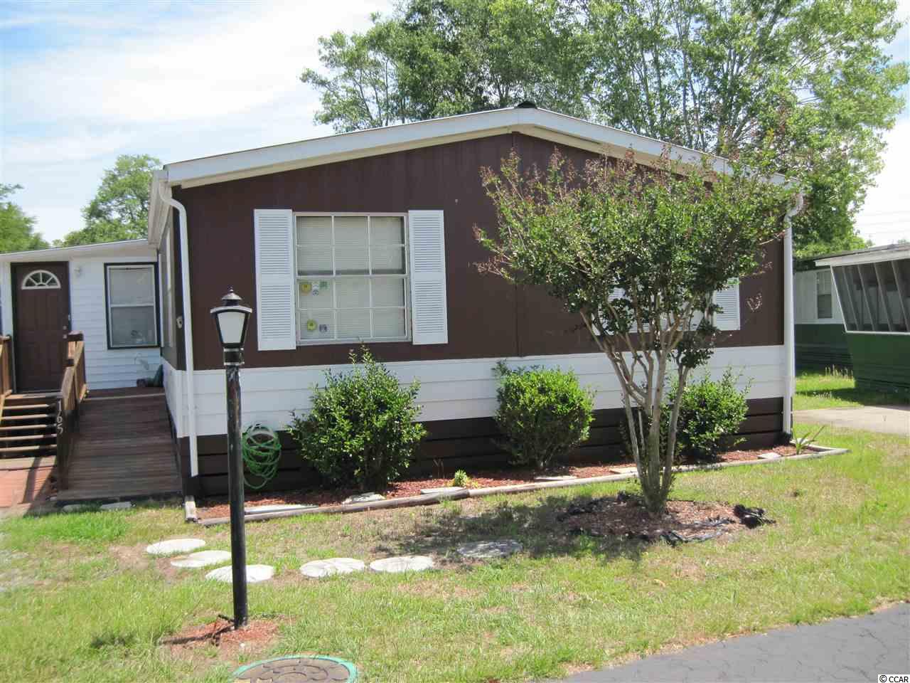 165 Dubose Loop Murrells Inlet, SC 29576