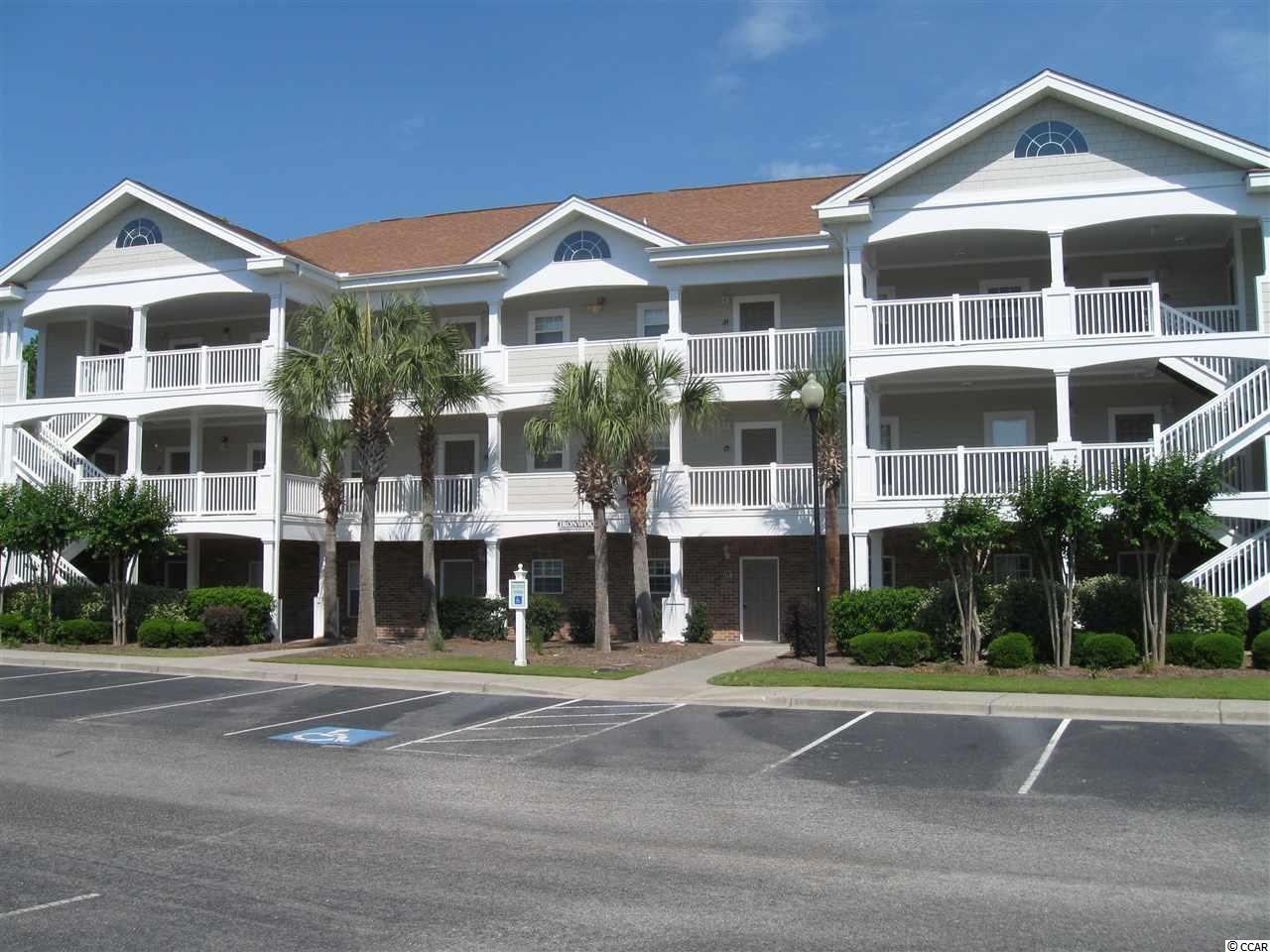 5801 Oyster Catcher Dr. UNIT #733 North Myrtle Beach, SC 29582