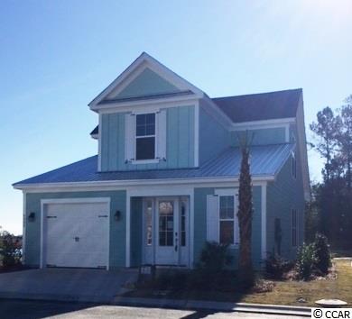 5232 Sea Coral Way North Myrtle Beach, SC 29582