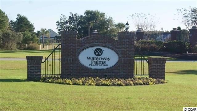 300 West Palm Dr. Myrtle Beach, SC 29579