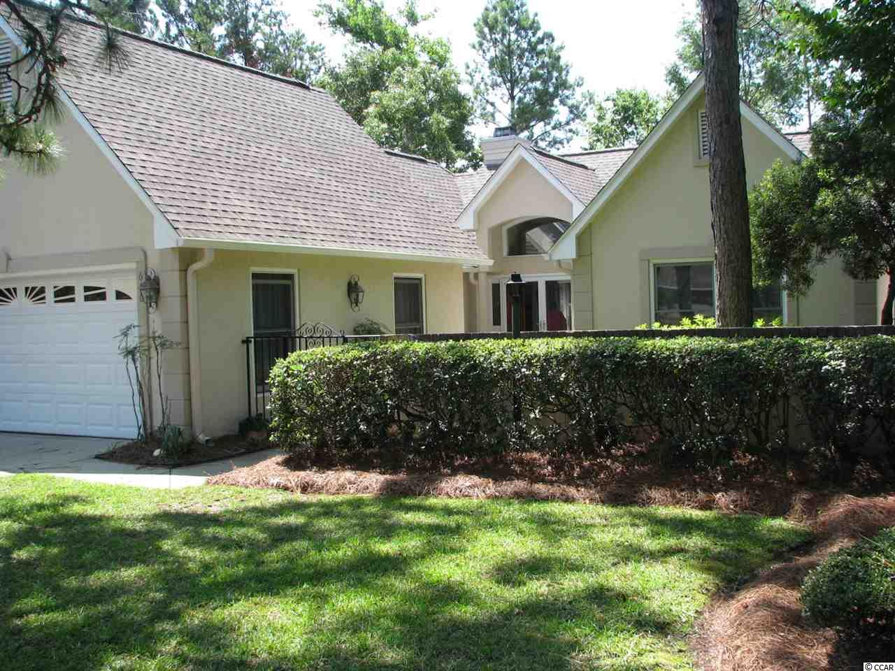 640 Providence Dr. Myrtle Beach, SC 29577