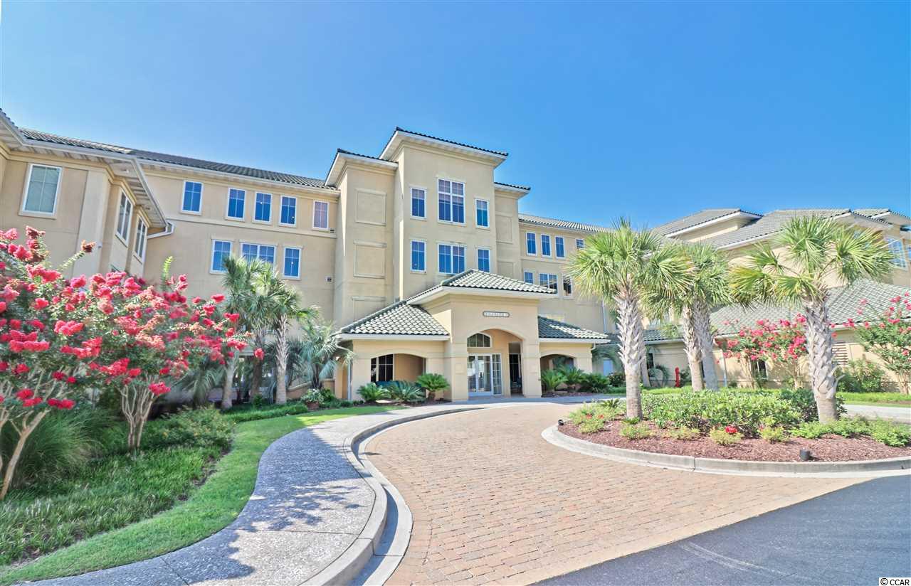 2180 Waterview Dr. UNIT #935 North Myrtle Beach, SC 29582