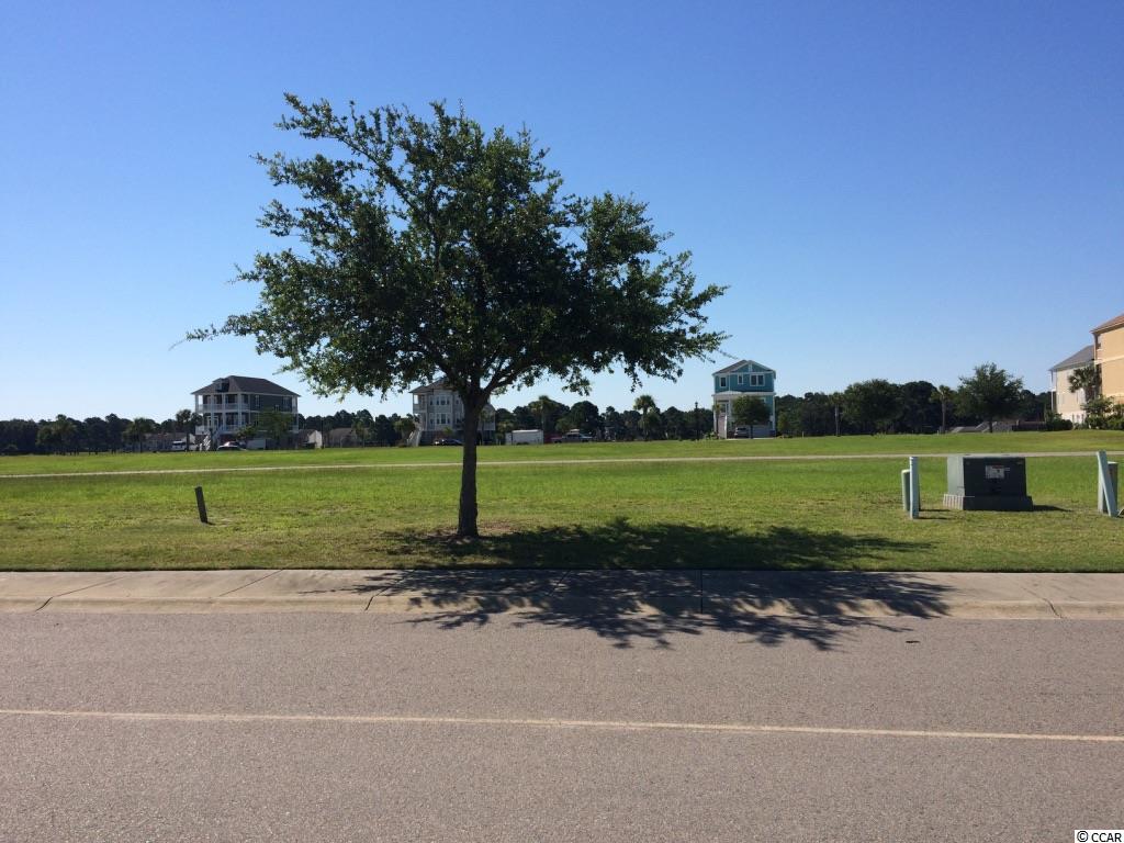 756 Crystal Water Way Myrtle Beach, SC 29579
