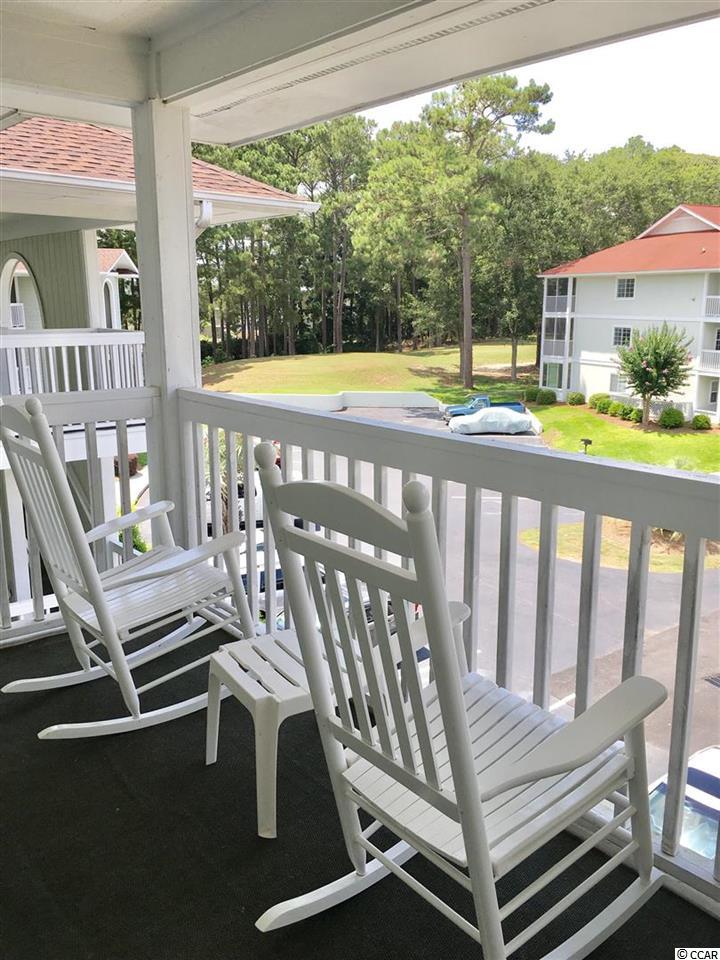 4622 Greenbriar Dr. UNIT G-12 Little River, SC 29566