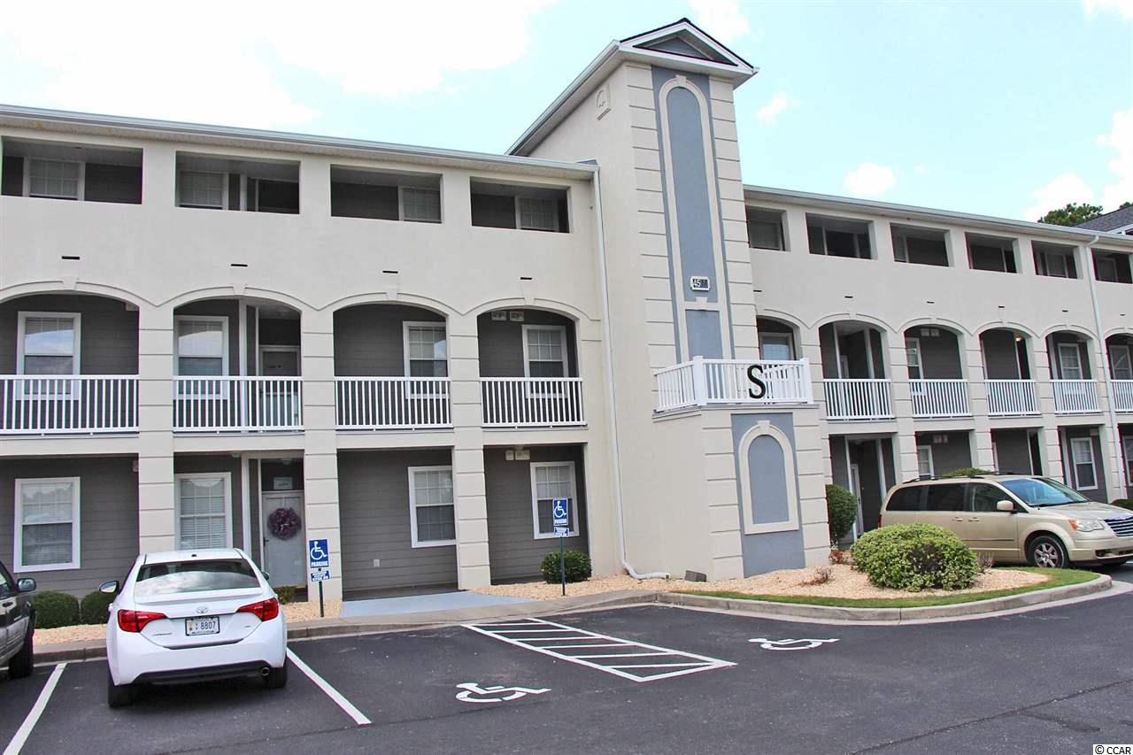 4503 W Harbour Ct. UNIT S15 Little River, SC 29566