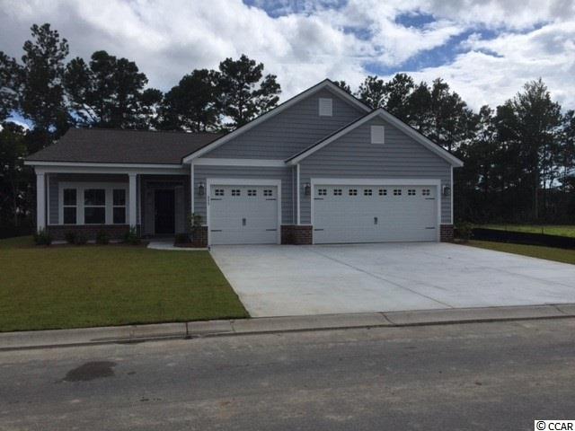 225 Sherwood Dr. Murrells Inlet, SC 29576
