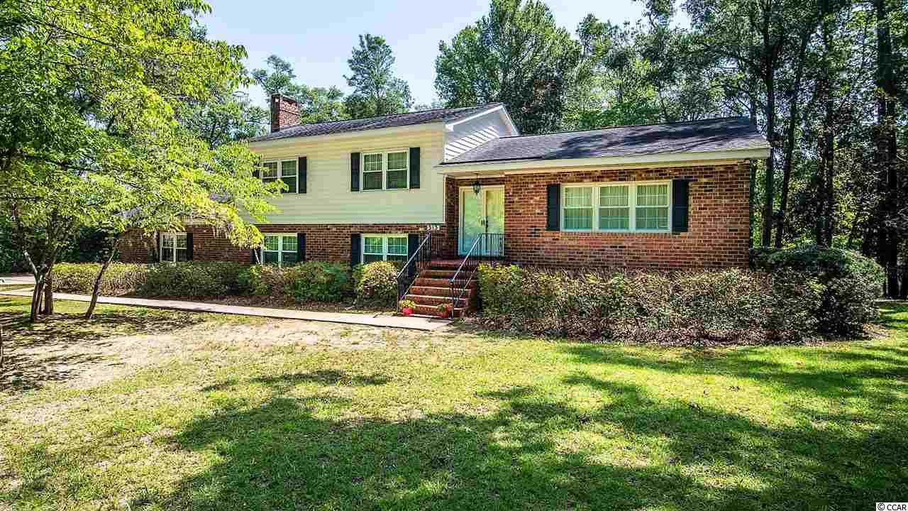 313 Egret Circle Georgetown, SC 29440