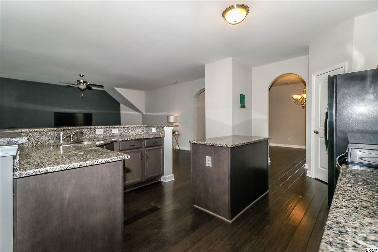 9560 Bald Cypress Ct. Myrtle Beach, SC 29579