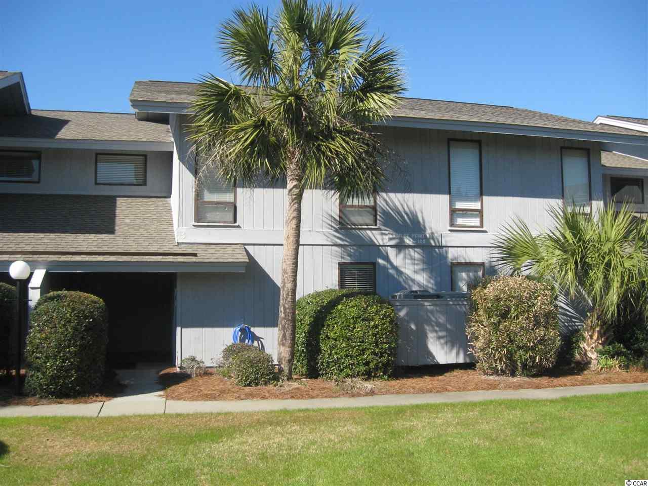 10-B Inlet Point Dr. Pawleys Island, SC 29585