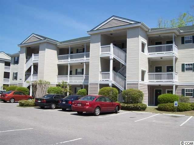 6016 Dick Pond Rd. UNIT #211 Myrtle Beach, SC 29588