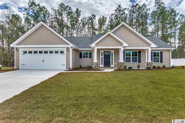 213 Penn Circle Aynor, SC 29544