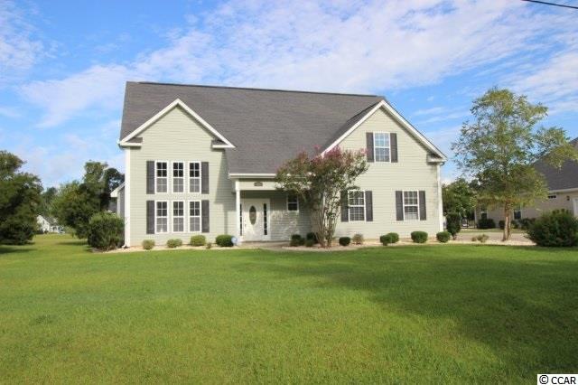 1511 Loop Circle Longs, SC 29568