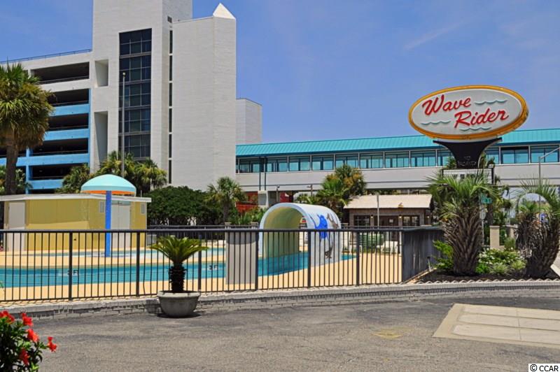 1600 S Ocean Blvd. 330