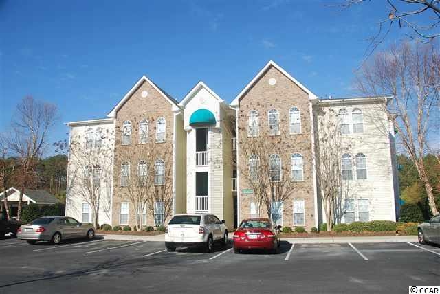 9730-12 Leyland Dr. Myrtle Beach, SC 29572