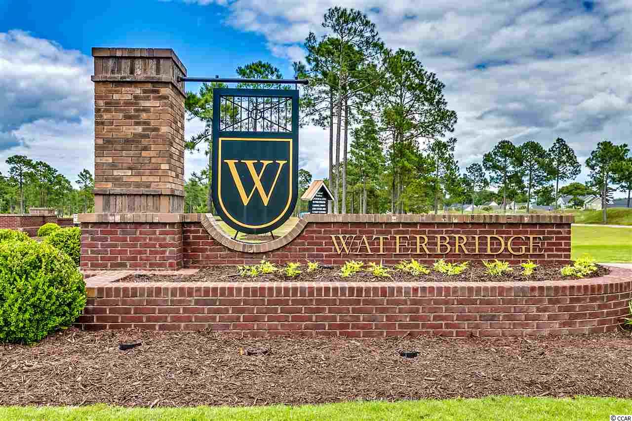 504 Starlit Way Myrtle Beach, SC 29579