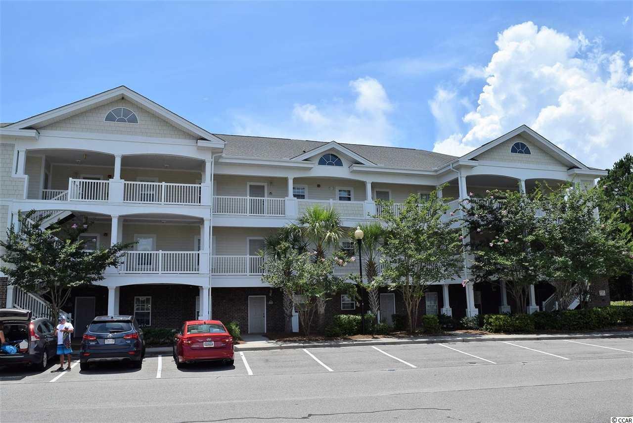 6203 Catalina Dr. UNIT #1813 North Myrtle Beach, SC 29582