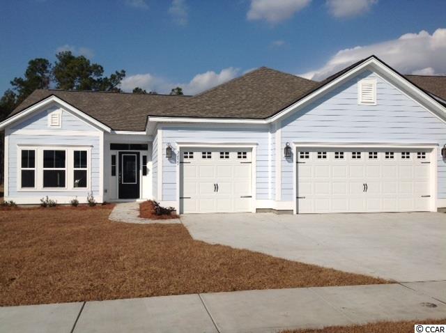 2455 Rock Dove Rd. Myrtle Beach, SC 29577