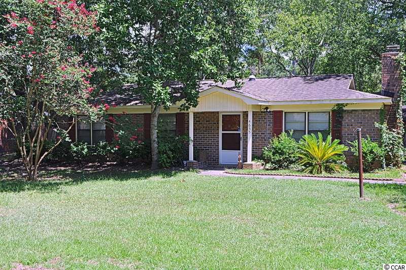 4655 Tarpan Bay Rd.
