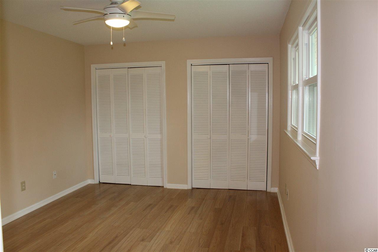 5759 Rosewood Dr. Myrtle Beach, SC 29588