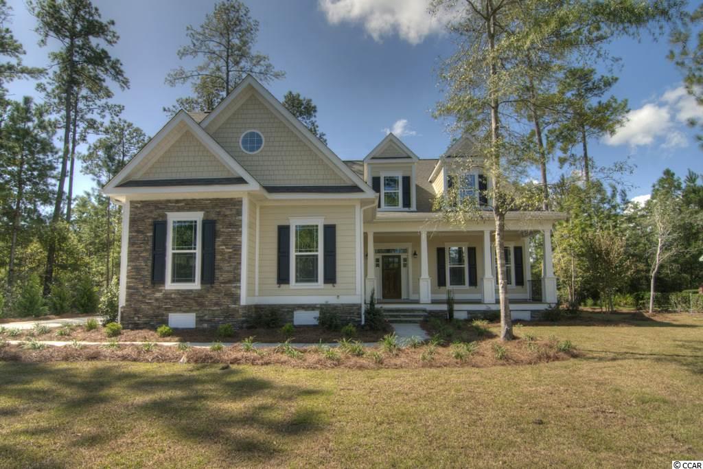 620 Whispering Pines Ct. Murrells Inlet, SC 29576