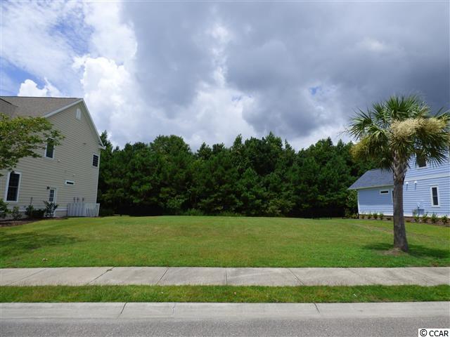 5121 Middleton View Dr. Myrtle Beach, SC 29579