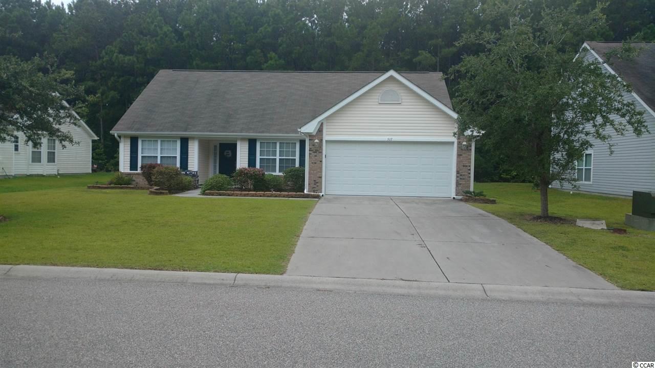 517 Crystalaire Rd. Little River, SC 29566