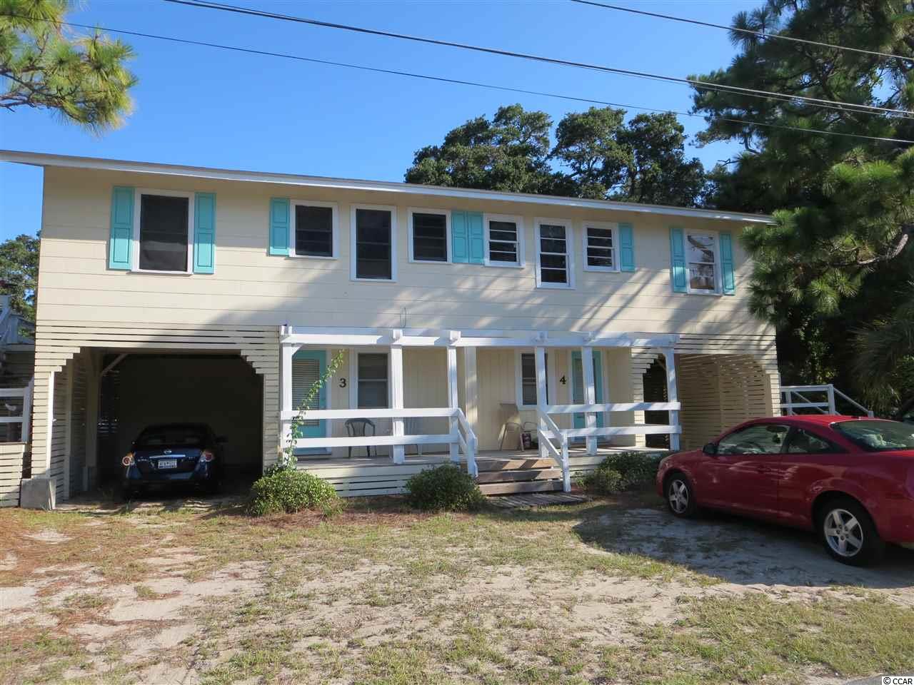 500 S 25th Ave. S North Myrtle Beach, SC 29582