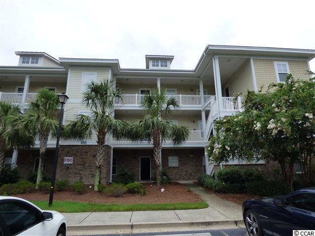 302 Kiskadee Loop UNIT 2C Conway, SC 29526