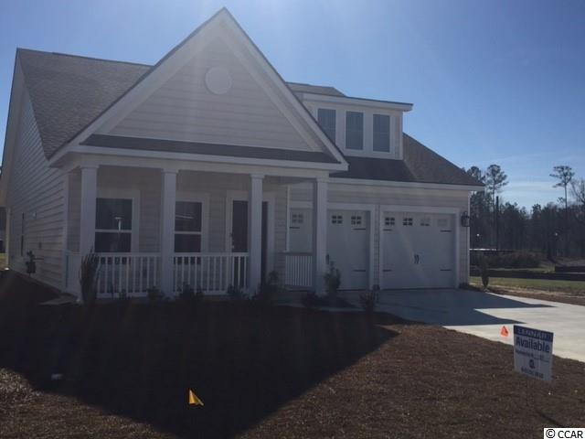 222 Harbison Circle Myrtle Beach, SC 29588