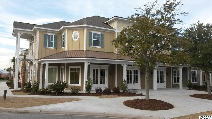 4915 N N Market St. UNIT E11-R1 North Myrtle Beach, SC 29582