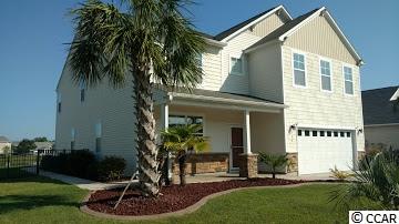 248 Palmetto Glen Dr. Myrtle Beach, SC 29588