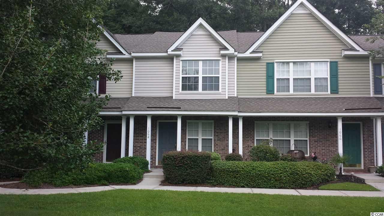 1068 Penny Ln. Myrtle Beach, SC 29577