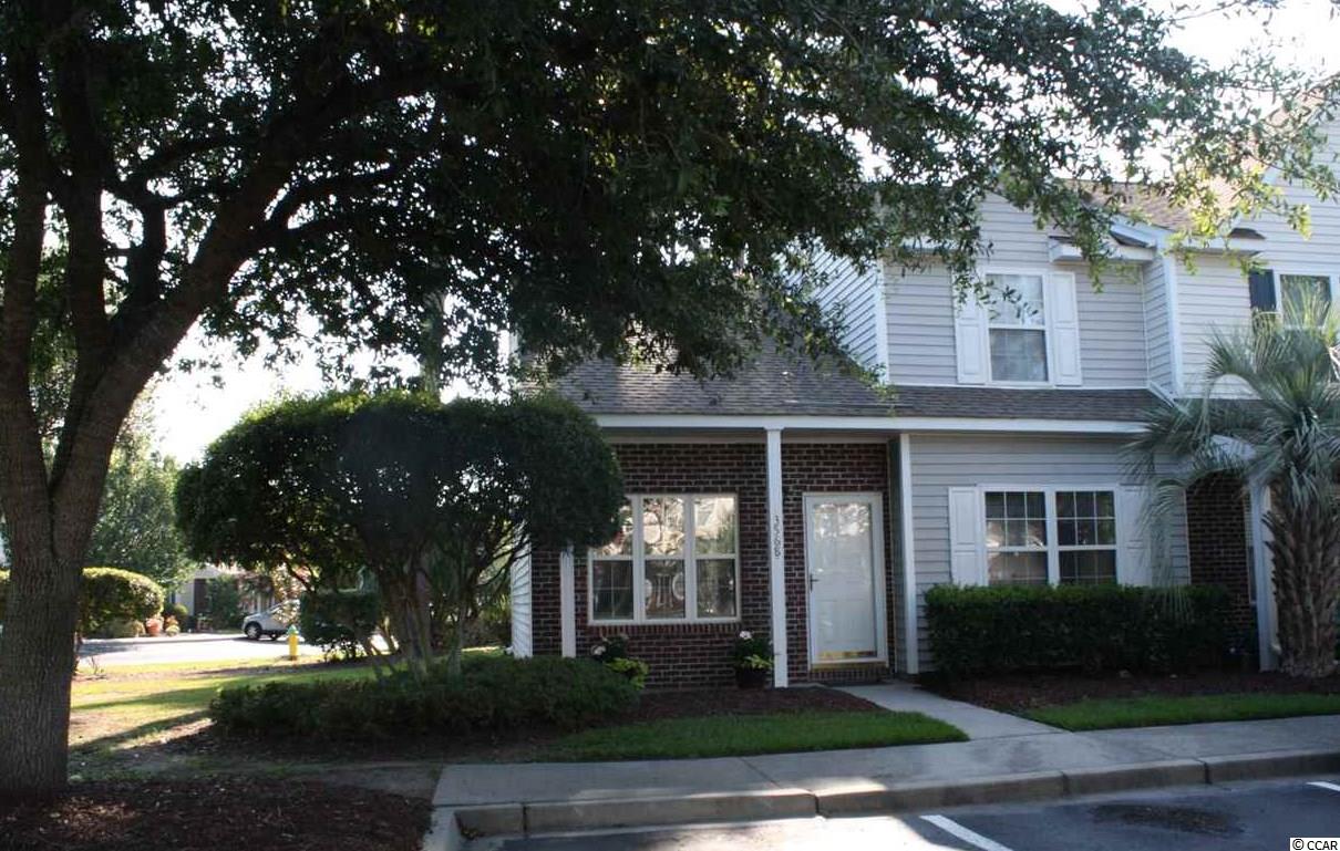 3568 Crepe Myrtle Ct. Myrtle Beach, SC 29577