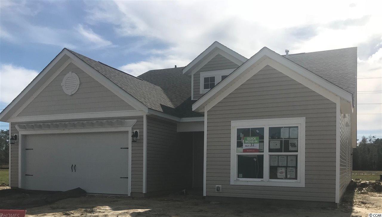 224 Angel Wing Dr. Myrtle Beach, SC 29588