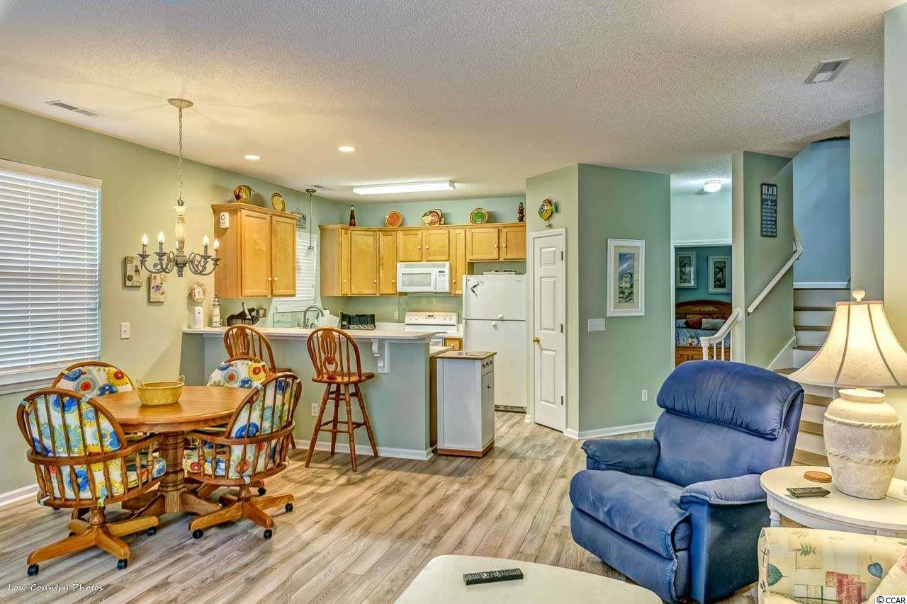 25 S Myrtle Dr. Surfside Beach, SC 29575