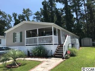 986 Southpark Dr. Myrtle Beach, SC 29577