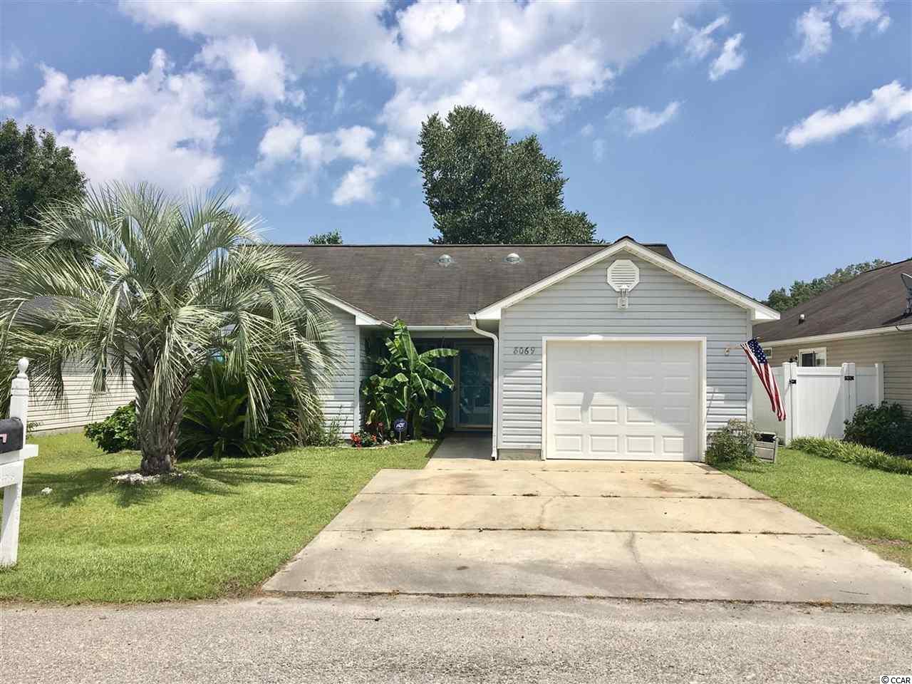 8069 Resin Rd.