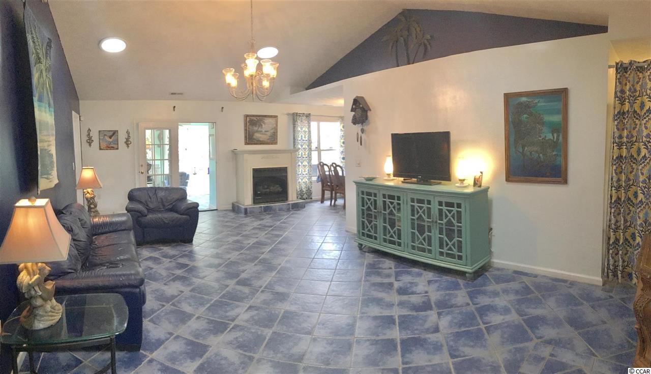 8069 Resin Rd. Murrells Inlet, SC 29576