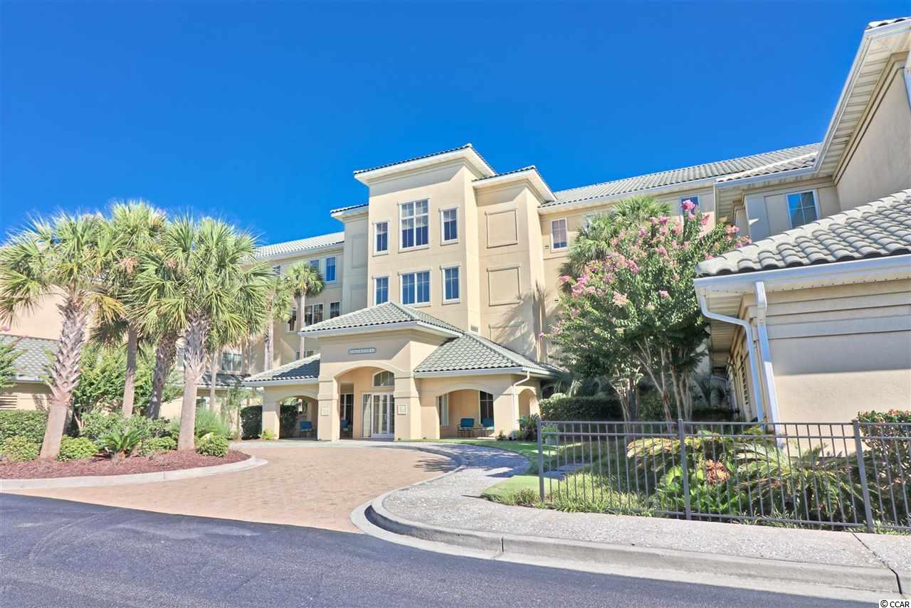 2180 Waterview Dr. UNIT #445 North Myrtle Beach, SC 29582