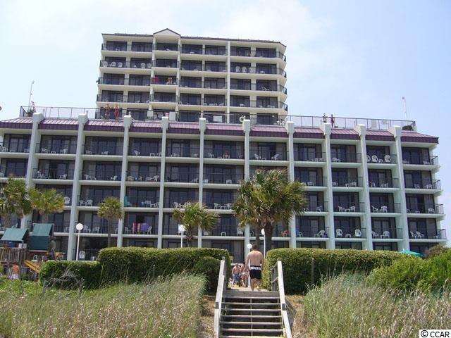 201 77th Ave. N UNIT #1238 Myrtle Beach, SC 29572