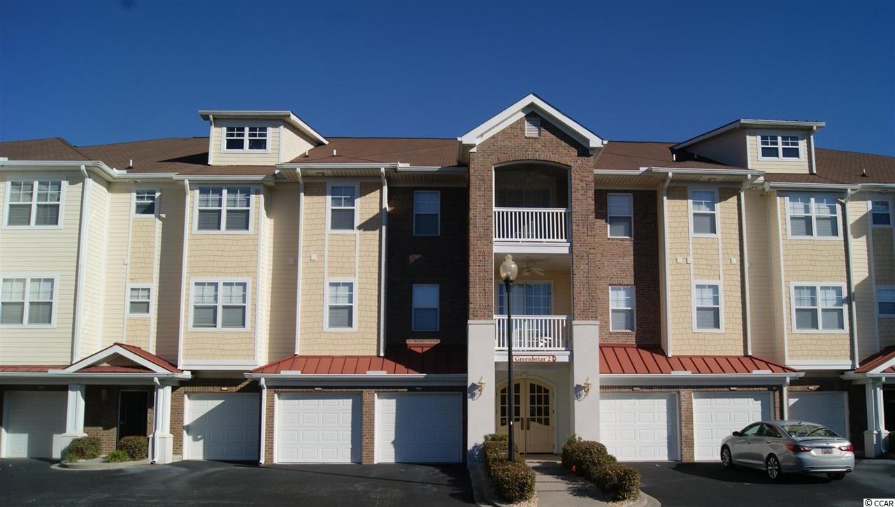 5650 Barefoot Resort Bridge Rd. UNIT #213 North Myrtle Beach, SC 29582