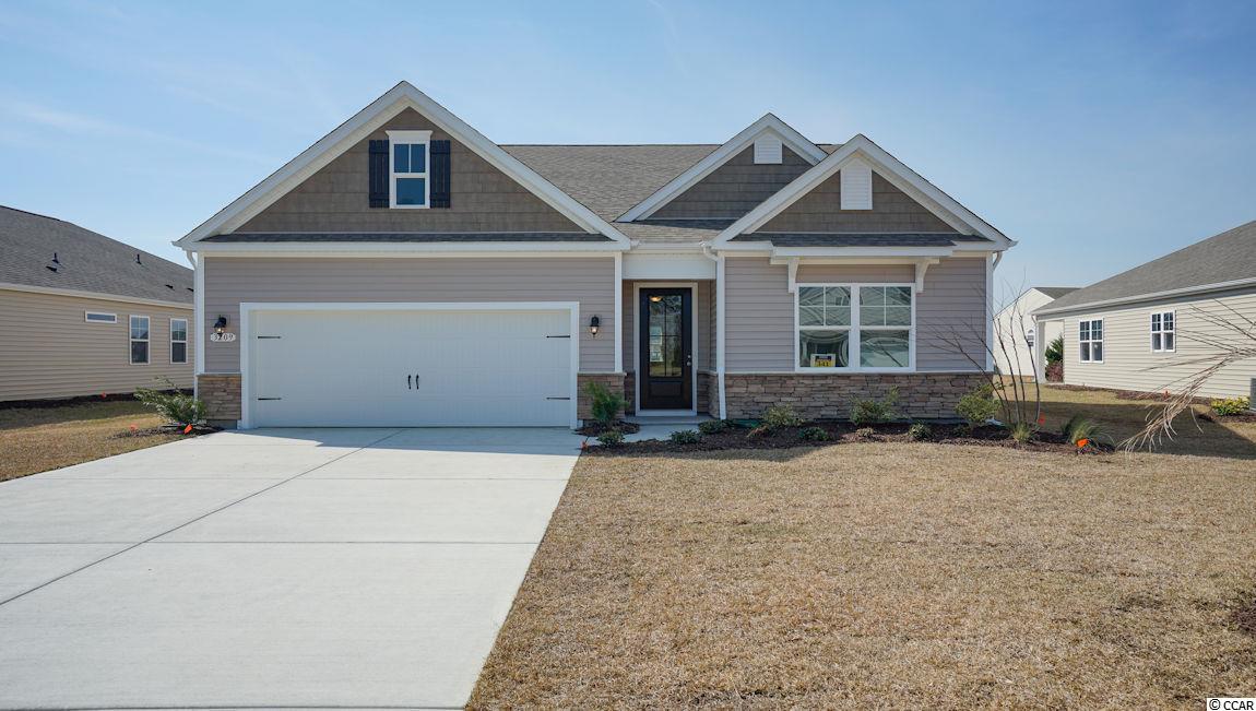 4808 Timberlake Dr. Myrtle Beach, SC 29588