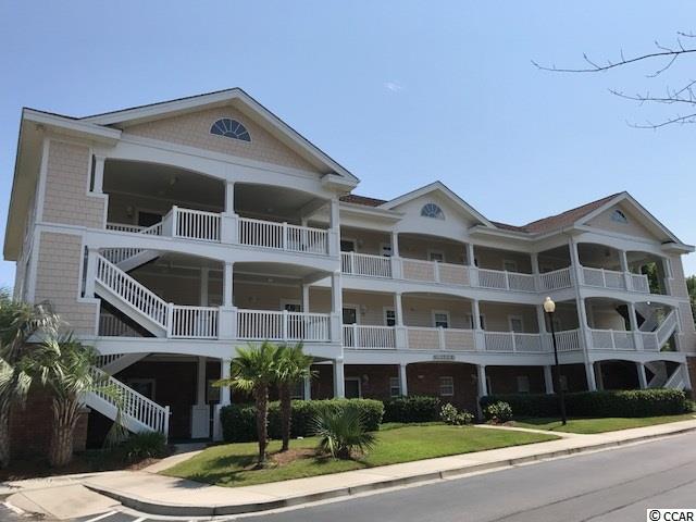 5750 Oyster Catcher Dr. UNIT #822 North Myrtle Beach, SC 29582