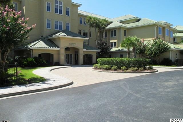 2180 Waterview Dr. UNIT #238 North Myrtle Beach, SC 29582