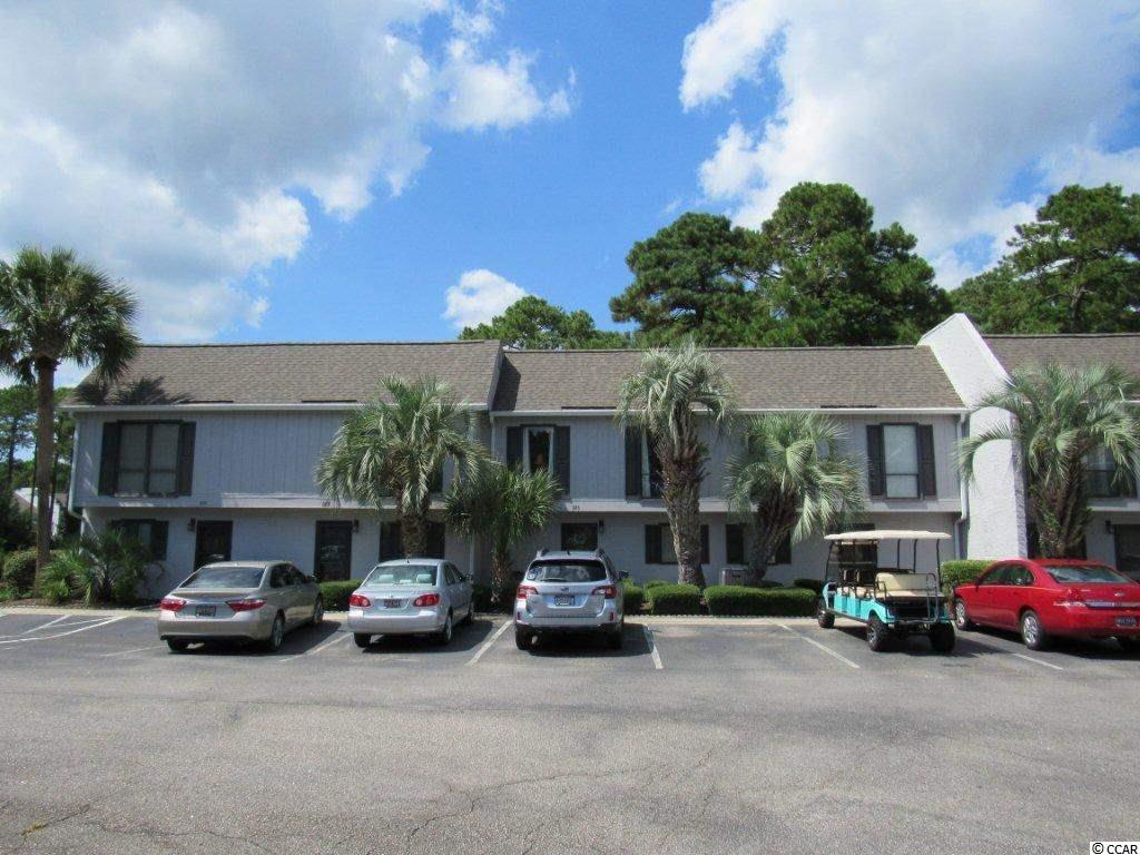 926 Villa Dr. North Myrtle Beach, SC 28582