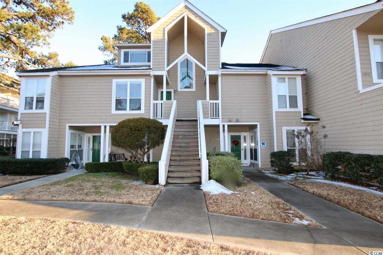 3918 Myrtle Pointe Dr. 99