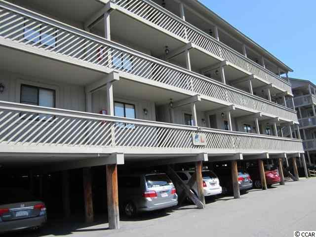 200 Maison Dr. UNIT L 103 Myrtle Beach, SC 29572